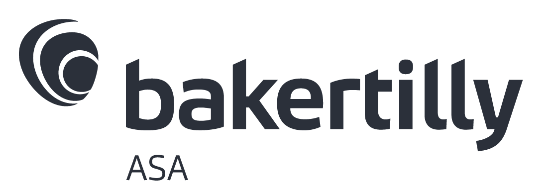 Baker Tilly ASA India LLP